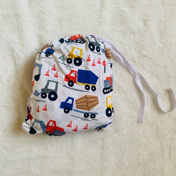 🔧🪚LS Construction Crib Sheet🪚🔧 - Picture 2 of 5